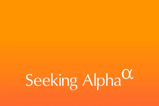 Cybin Inc. Annual Meeting: Key Updates and Shareholder Engagement