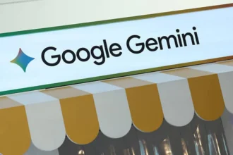 Alphabet’s Strategic Chip Investments Pay Off Amid Tech Downturn