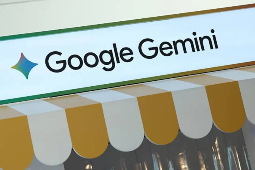Alphabet’s Strategic Chip Investments Pay Off Amid Tech Downturn Alphabet’s Strategic Chip Investments Pay Off Amid Tech Downturn