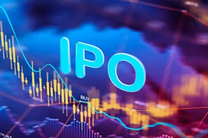 IPO Market Sees Filing Activity, With Larger Deals Expected Soon