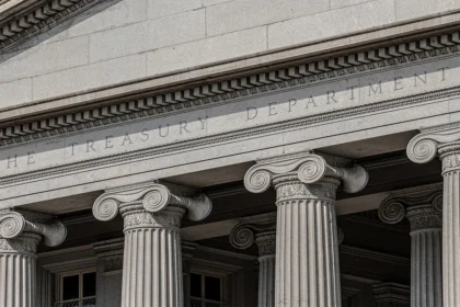 Treasury Yields Stabilize: 10-Year at 4.96%, 2-Year at 4.63% on Sept. 11, 2026