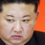 North Korea Missile Launch Prompts Close Monitoring by South Korea