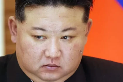 North Korea Missile Launch Prompts Close Monitoring by South Korea