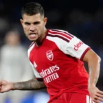 Sunderland vs. Arsenal: Where to Watch Premier League Match