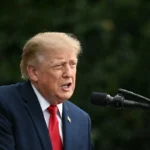 Cowboys Fans Fear ‘Trump Curse’ After Helmet Signing Incident