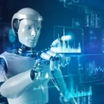AI Safety Debate Heats Up Amid Existential Risk Warnings