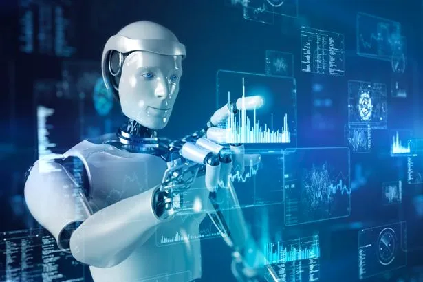 AI Safety Debate Heats Up Amid Existential Risk Warnings AI Safety Debate Heats Up Amid Existential Risk Warnings