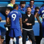 Chelsea’s Defensive Woes Continue in Hull City Upset