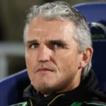 Ivan Cleary’s Coaching Calm: The Rare Coach’s Spray