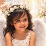 Toddler Dies in Tragic Tractor Accident on Nevada Farm