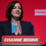 Piddington Women’s Concerns Over Asylum Seekers Spark #MeToo Debate