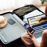UK Holiday Pay Rules: New Complexities for Employers