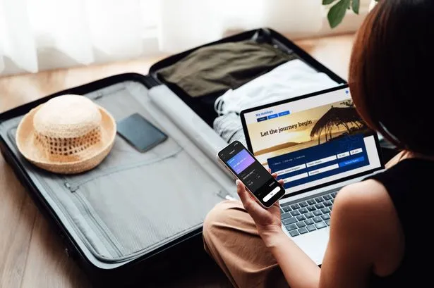 UK Holiday Pay Rules: New Complexities for Employers