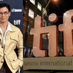Enchong Dee’s ‘The Remotes’ Premieres at Toronto Film Festival