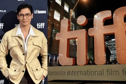 Enchong Dee’s ‘The Remotes’ Premieres at Toronto Film Festival