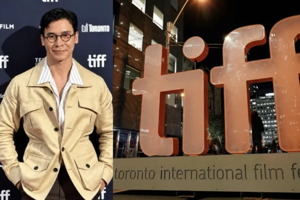 Enchong Dee’s ‘The Remotes’ Premieres at Toronto Film Festival
