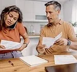 Pension Tax Relief: Millions Missing Out Due to HMRC Rule