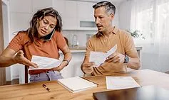 Pension Tax Relief: Millions Missing Out Due to HMRC Rule Pension Tax Relief: Millions Missing Out Due to HMRC Rule