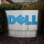 Dell Technologies: A Powerhouse in the AI Revolution