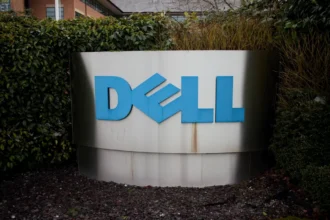 Dell Technologies: A Powerhouse in the AI Revolution