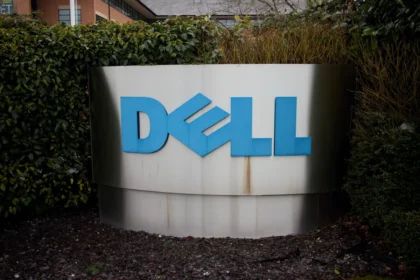Dell Technologies: A Powerhouse in the AI Revolution