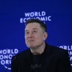 AI’s Existential Risk: Why We Must Heed Expert Warnings