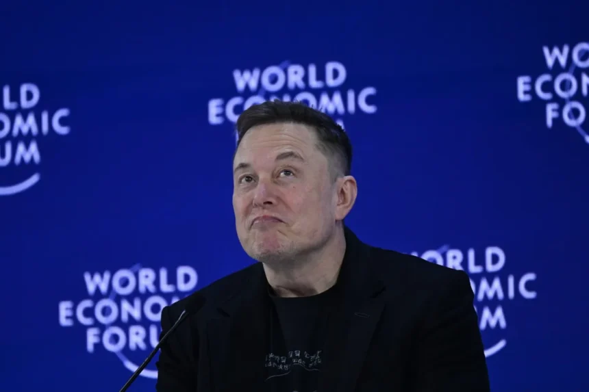 AI’s Existential Risk: Why We Must Heed Expert Warnings
