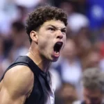 Watch Zverev vs. Shelton: 2026 US Open Men’s Final Live Stream Guide