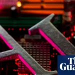 AI Leaders’ Slowdown Call Sparks Skepticism Amid Safety Fears