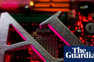 AI Leaders’ Slowdown Call Sparks Skepticism Amid Safety Fears
