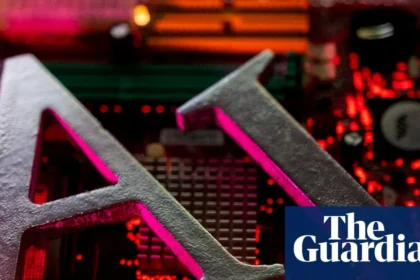AI Leaders’ Slowdown Call Sparks Skepticism Amid Safety Fears