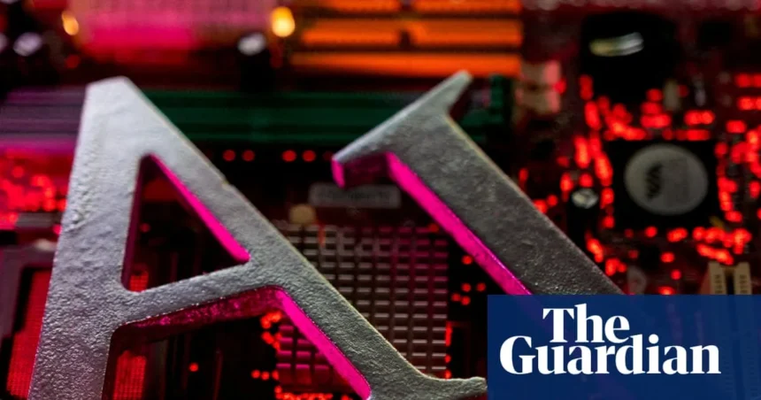 AI Leaders’ Slowdown Call Sparks Skepticism Amid Safety Fears AI Leaders’ Slowdown Call Sparks Skepticism Amid Safety Fears