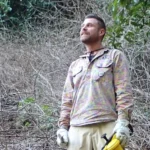 Bush Regeneration Career Pivot Boosts Well-being and World Outlook