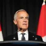 Canada Pursues ‘Unique Alliance’ with EU, Not Membership
