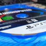 Sony Clarifies Disc Production: 10% Reduction, Not 90%