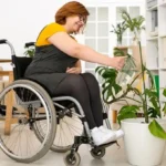 PIP Benefit Review: Key Dates and What to Expect