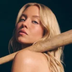 Sydney Sweeney Defends Controversial Novig Ad Amid Sports Sexualization Backlash