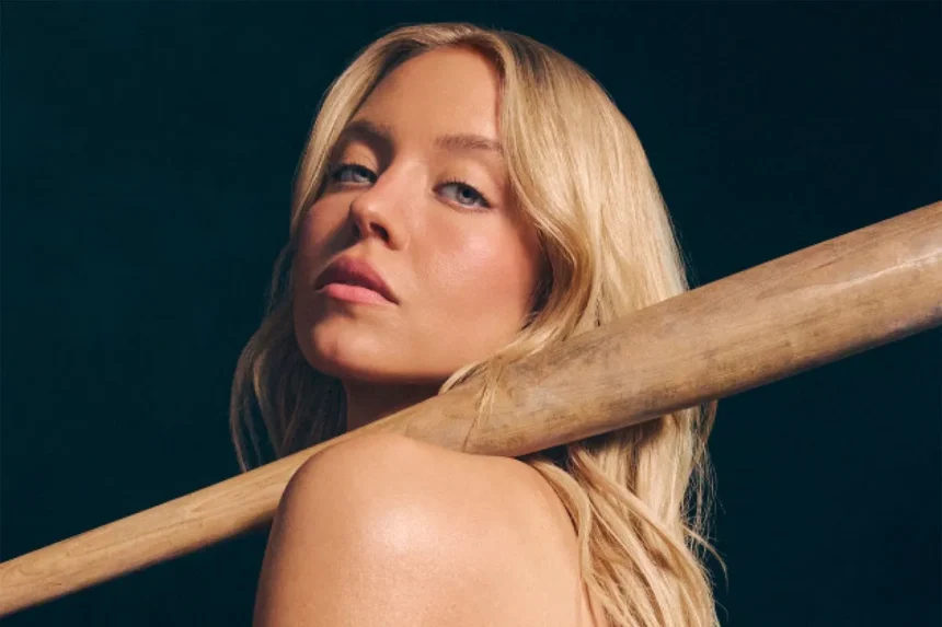 Sydney Sweeney Defends Controversial Novig Ad Amid Sports Sexualization Backlash