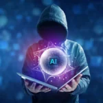 UK Government Rejects AI ‘Kill Switch’ Amid Global Development Concerns