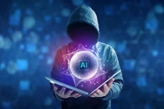 UK Government Rejects AI ‘Kill Switch’ Amid Global Development Concerns