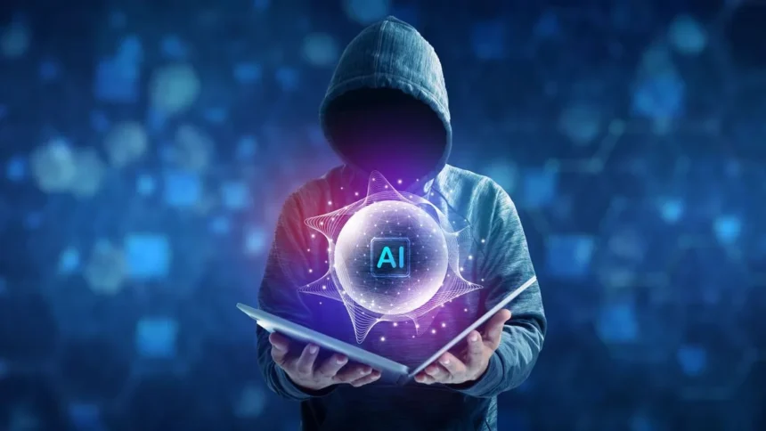 UK Government Rejects AI ‘Kill Switch’ Amid Global Development Concerns UK Government Rejects AI ‘Kill Switch’ Amid Global Development Concerns