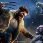 Marvel’s Wolverine PS5 Game: Pre-Order Deals & Release Details