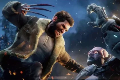 Marvel’s Wolverine PS5 Game: Pre-Order Deals & Release Details