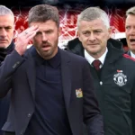 Man Utd’s Post-Ferguson Season Starts: A Pattern of Slow Beginnings
