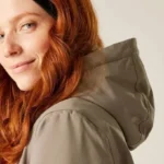 Regatta Jacket: ‘Best Ever’ Coat Now £39 in 70% Off Sale