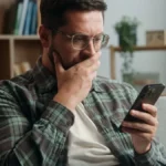 AI Voice Scams: How to Protect Your Family from Convincing Fakes