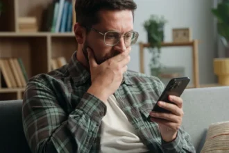 AI Voice Scams: How to Protect Your Family from Convincing Fakes