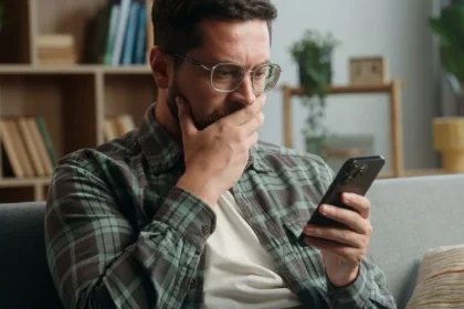 AI Voice Scams: How to Protect Your Family from Convincing Fakes