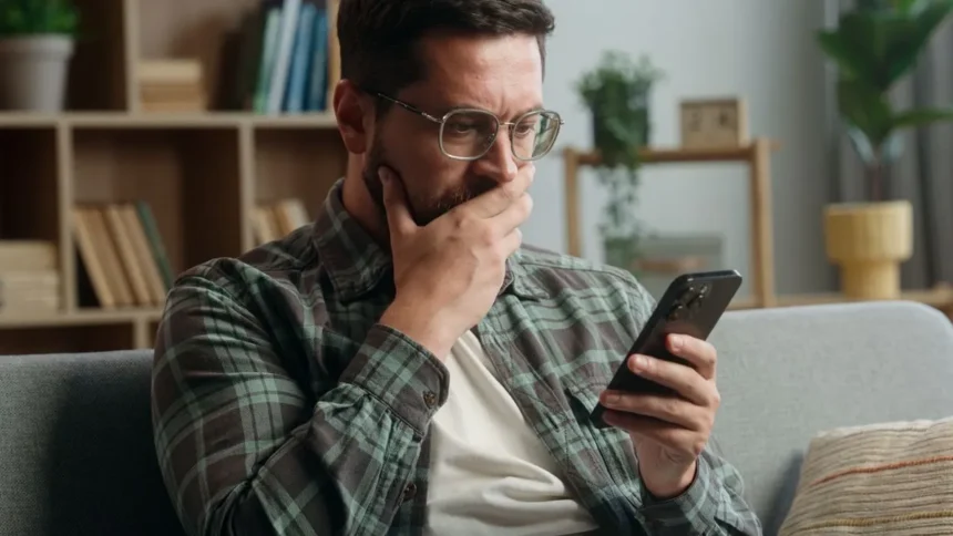 AI Voice Scams: How to Protect Your Family from Convincing Fakes