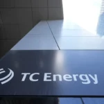 TC Energy Committed to Expanding Gas Network Amidst Growing Demand